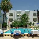 Dar hayet hotel hammamet 120520091411372949 sq128