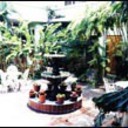 0 1200x900 sq128