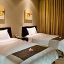 Genesis hotel spa bali 060720090932265158 sq128