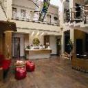 Lemon tree city center gurgaon 060720091334492925 sq128