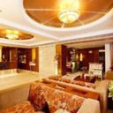 Interior 635619625100627813 sq128