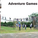 Recreationalfacilty 635344292162407299 sq128