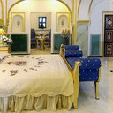 Jaipur the raj palace 304018 1000 560 sq128