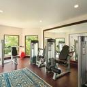 Wellness 635593586761561151 sq128