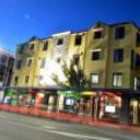 Base discovery lodge queenstown 010620121610449017 sq128
