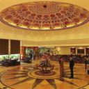 Lobby s sq128