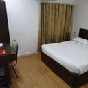 0 1200x900 sq128