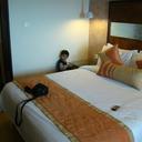 147102 367756 634586804270978292 sq128