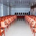 Conferenceroom 635343679082275881 sq128