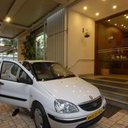 Exterior 635619015826189152 sq128
