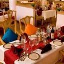 1124210cdmsgalileovfm img pho 000 nc  510959 all spice re p sq128