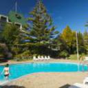 Distinction rotorua 081220102018097274 sq128