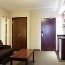 2631759 holiday inn hotel suites lloydminster suite 2 def original sq128