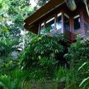 Natura villa ubud resort and spa bali 170520120005452550 sq128