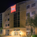 5528 ho 00 p 1024x768 sq128