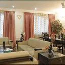 0 1200x900 sq128