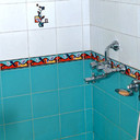 Banthx 5 01 big original sq128