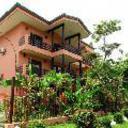 Inn on the park hotel manuel antonio 231020092324455391 sq128