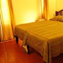 0 1200x900 sq128
