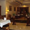 0 1200x900 sq128