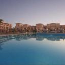Iberotel aquamarine resort hurghada 310820101421496251 sq128
