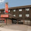 2631759 econo lodge lloydminster hotel exterior 1 def original sq128