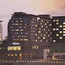 69481597 the westin pune koregaon park other 2 def original sq128