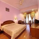 0 1200x900 sq128