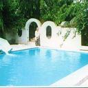 0 1200x900 sq128