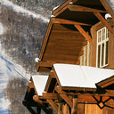 Stowe stowe mountain lodge 324447 1000 560 sq128