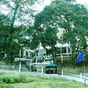 0 1200x900 sq128
