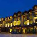 2631759 aveda hotel manali hotel exterior 1 lp original sq128