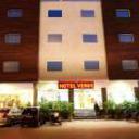 Hotel venus new delhi 190720120845033990 sq128