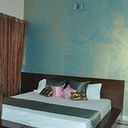 150741 3753846 1 b original sq128