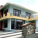 129545 3796766 3 b original sq128