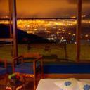2631759 grt nature trails sky rocca dining 1 def original sq128