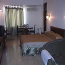 Inas7 1 sq128