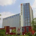 Ramada plaza shenzhen north shenzhen 130920120602347425 sq128