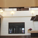 0 1200x900 sq128