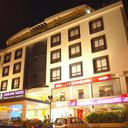 0 1200x900 sq128
