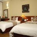 Viet hotel hanoi 030320091559269925 sq128