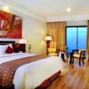 Aston pontianak hotel convention center pontianak 080720110405492723 sq128