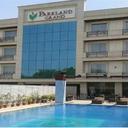 Parkland grand kapashera new delhi 270720120600231752 sq128