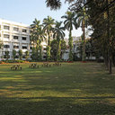 Inas14 1 sq128