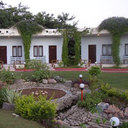 Inas31 1 sq128