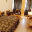 Inas118 1 sq128