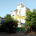 Inas119 1 sq128