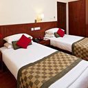 Inas132 1 sq128