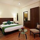 Inas134 1 sq128