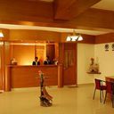Inas241 1 sq128